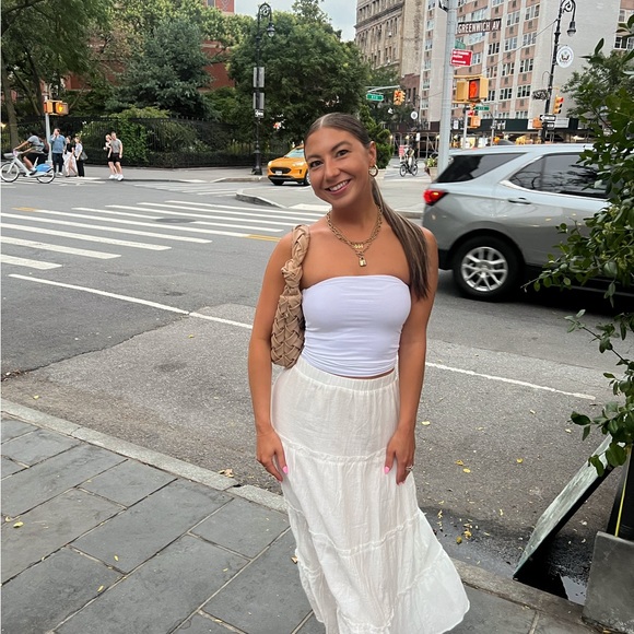 sarahv444